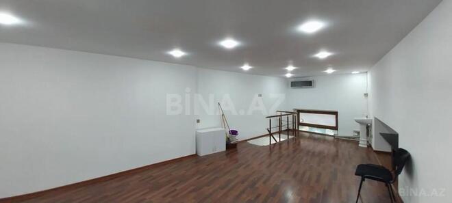 Сдаётся  объект 60 м², м. Ичеришехер, photo 5 from 13