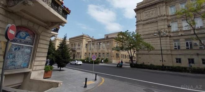 Сдаётся  объект 60 м², м. Ичеришехер, photo 10 from 13