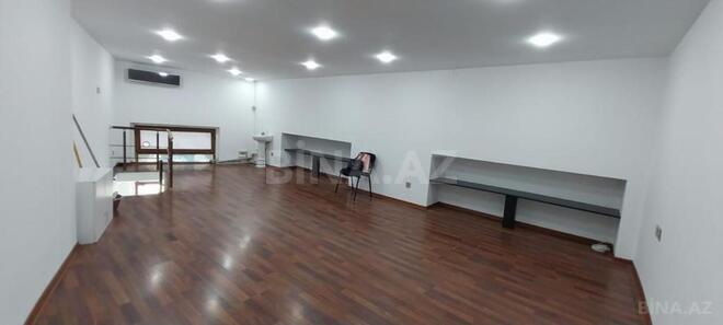Сдаётся  объект 60 м², м. Ичеришехер, photo 6 from 13