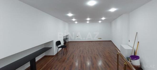 Сдаётся  объект 60 м², м. Ичеришехер, photo 8 from 13