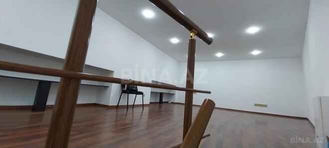 Сдаётся  объект 60 м², м. Ичеришехер, photo 12 from 13