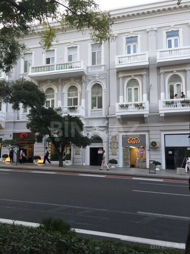 Сдаётся  объект 60 м², м. Ичеришехер, photo 3 from 13