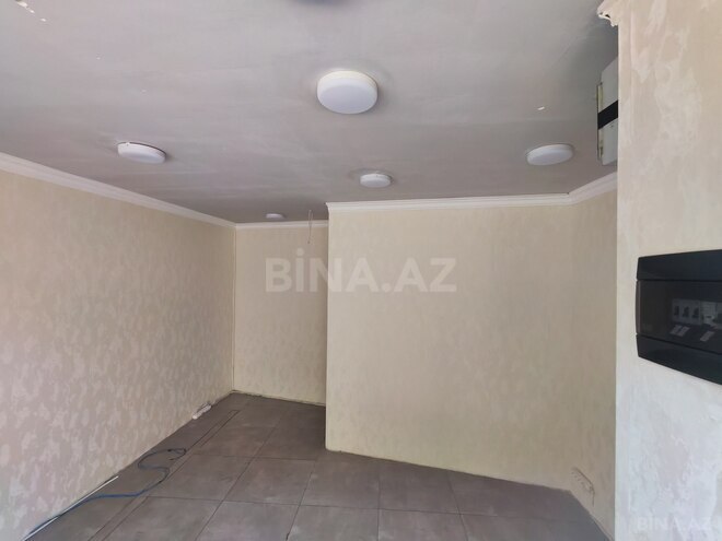 Сдаётся  объект 60 м², м. Ичеришехер, photo 4 from 13