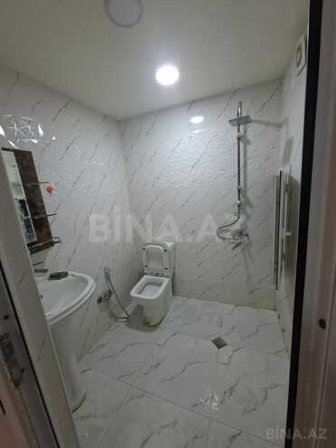 Сдаётся 2-комн. новостройка 65 м², photo 5 from 6