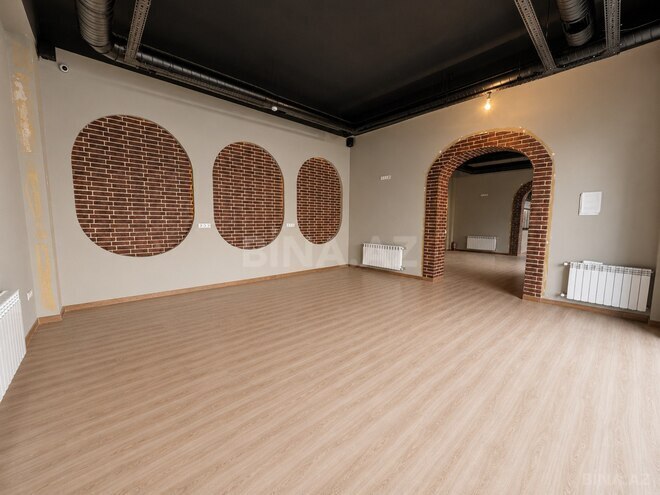 Satılır  obyekt 122.6 m², Həzi Aslanov m., photo 10 from 29