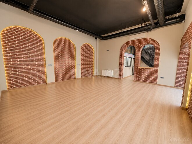 Satılır  obyekt 122.6 m², Həzi Aslanov m., photo 12 from 29