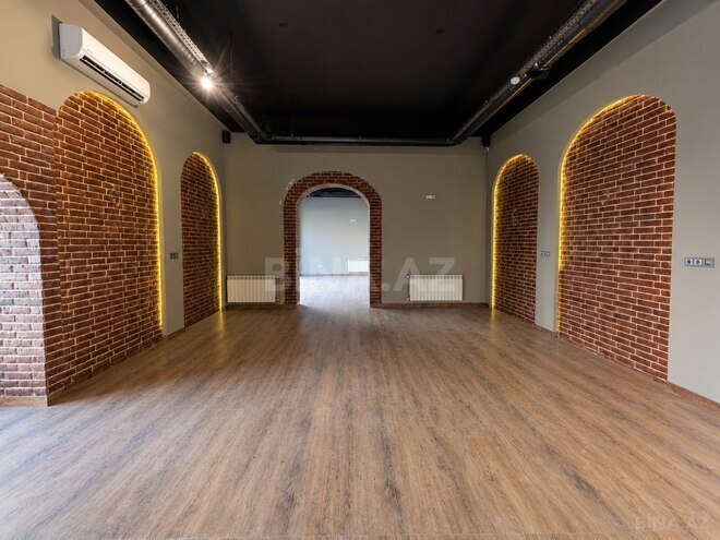 Satılır  obyekt 122.6 m², Həzi Aslanov m., photo 5 from 29