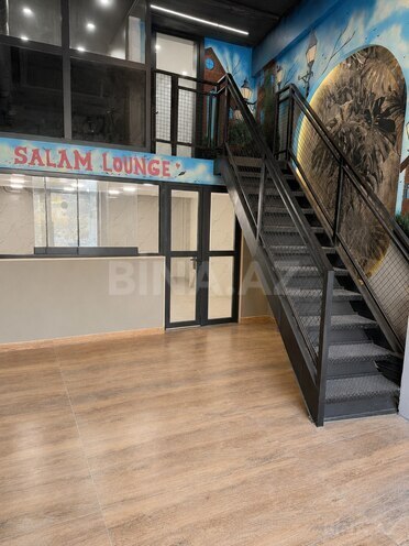 Satılır  obyekt 122.6 m², Həzi Aslanov m., photo 21 from 29