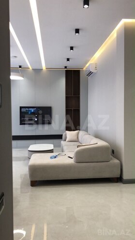 Satılır 5 otaqlı həyət evi/bağ evi 160 m², Şıxov q., photo 8 from 25