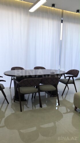 Satılır 5 otaqlı həyət evi/bağ evi 160 m², Şıxov q., photo 7 from 25