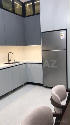 Satılır 5 otaqlı həyət evi/bağ evi 160 m², Şıxov q., photo 4 from 25