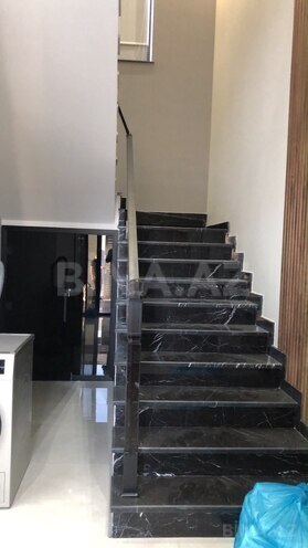Satılır 5 otaqlı həyət evi/bağ evi 160 m², Şıxov q., photo 9 from 25