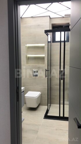 Satılır 5 otaqlı həyət evi/bağ evi 160 m², Şıxov q., photo 6 from 25