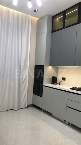 Satılır 5 otaqlı həyət evi/bağ evi 160 m², Şıxov q., photo 5 from 25