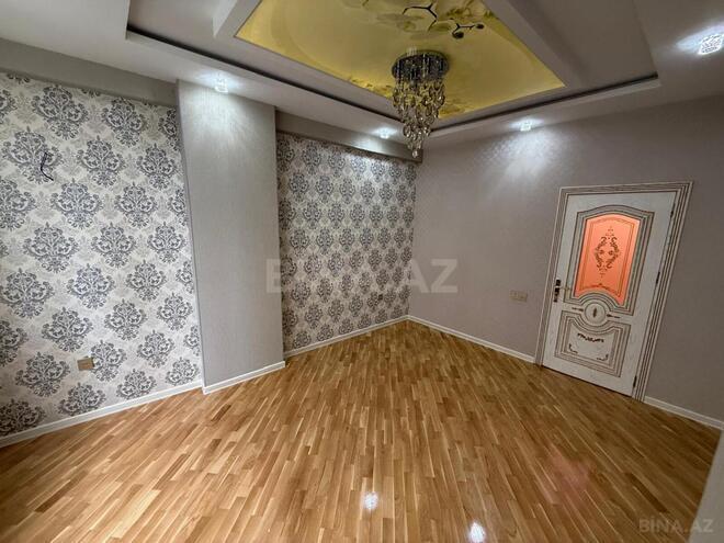 Продаётся 3-комн. новостройка 125 м², м. Ази Асланов, photo 11 from 25