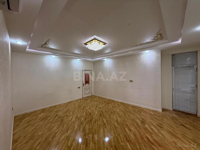 Продаётся 3-комн. новостройка 125 м², м. Ази Асланов, photo 4 from 25
