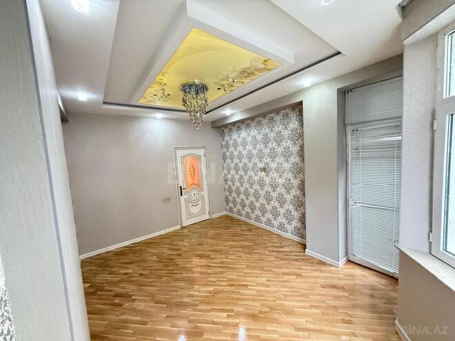 Продаётся 3-комн. новостройка 125 м², м. Ази Асланов, photo 10 from 25