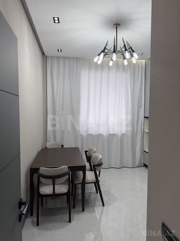 Satılır 5 otaqlı həyət evi/bağ evi 160 m², Şıxov q., photo 19 from 25