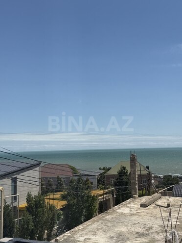 Satılır 5 otaqlı həyət evi/bağ evi 160 m², Şıxov q., photo 14 from 25