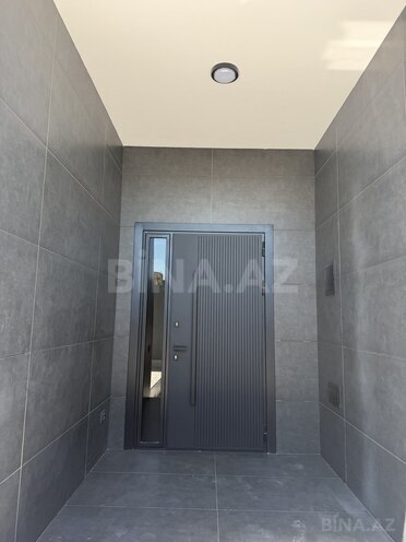 Satılır 5 otaqlı həyət evi/bağ evi 160 m², Şıxov q., photo 21 from 25