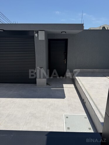 Satılır 5 otaqlı həyət evi/bağ evi 160 m², Şıxov q., photo 20 from 25