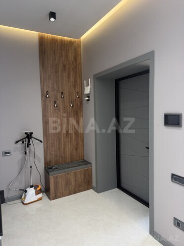 Satılır 5 otaqlı həyət evi/bağ evi 160 m², Şıxov q., photo 18 from 25