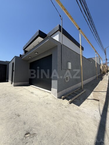 Satılır 5 otaqlı həyət evi/bağ evi 160 m², Şıxov q., photo 11 from 25