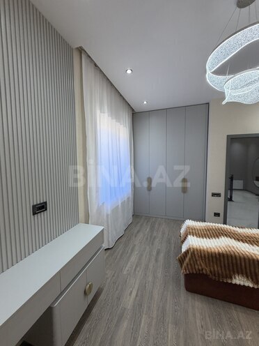 Satılır 5 otaqlı həyət evi/bağ evi 160 m², Şıxov q., photo 16 from 25
