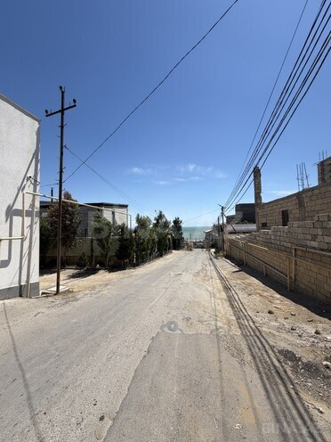 Satılır 5 otaqlı həyət evi/bağ evi 160 m², Şıxov q., photo 12 from 25