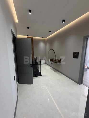 Satılır 5 otaqlı həyət evi/bağ evi 160 m², Şıxov q., photo 15 from 25
