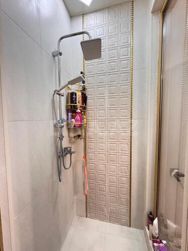 Продаётся 3-комн. новостройка 90 м², м. Нариман Нариманов, photo 5 from 16