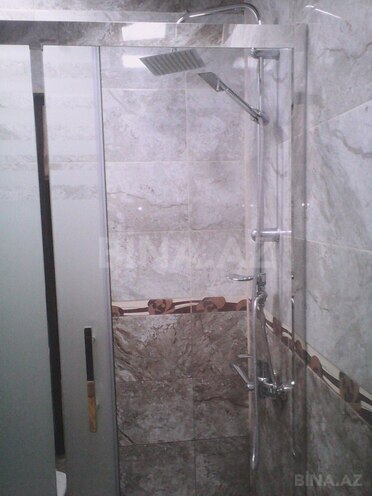 Сдаётся 2-комн. новостройка 60 м², м. 20 января, photo 8 from 22