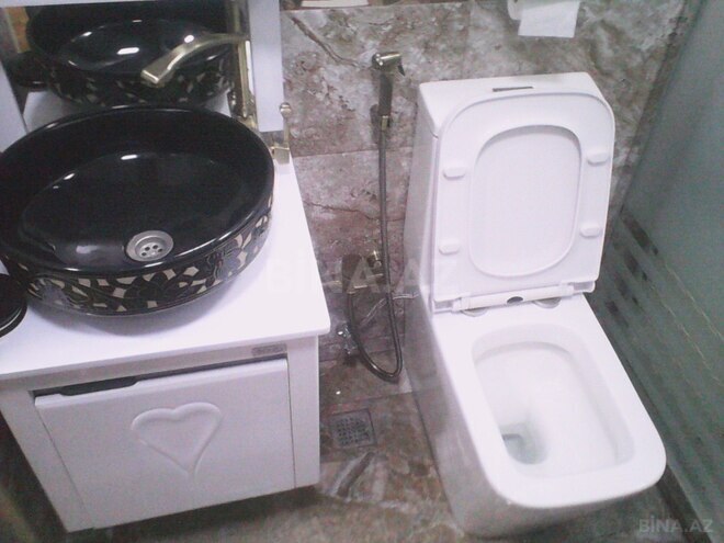 Сдаётся 2-комн. новостройка 60 м², м. 20 января, photo 18 from 22