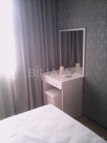 Сдаётся 2-комн. новостройка 60 м², м. 20 января, photo 3 from 22
