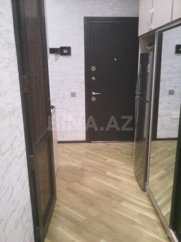 Сдаётся 2-комн. новостройка 60 м², м. 20 января, photo 16 from 22