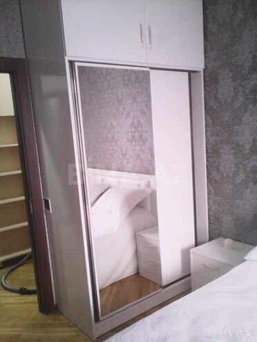 Сдаётся 2-комн. новостройка 60 м², м. 20 января, photo 11 from 22