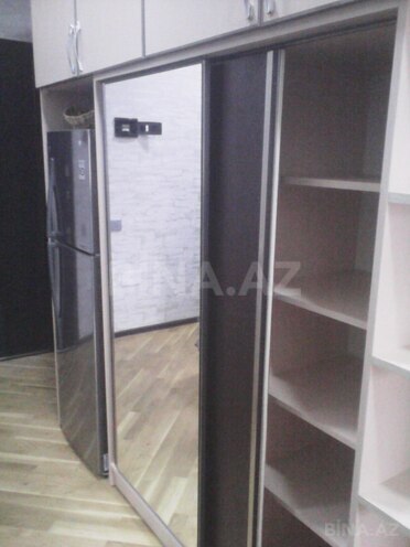 Сдаётся 2-комн. новостройка 60 м², м. 20 января, photo 12 from 22