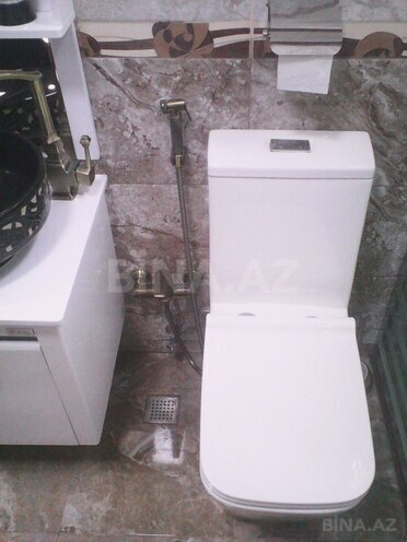 Сдаётся 2-комн. новостройка 60 м², м. 20 января, photo 9 from 22