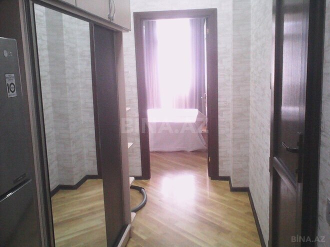 Сдаётся 2-комн. новостройка 60 м², м. 20 января, photo 17 from 22