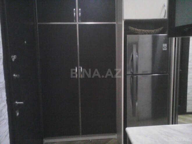Сдаётся 2-комн. новостройка 60 м², м. 20 января, photo 6 from 22