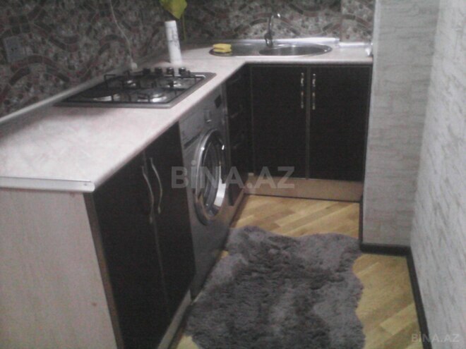 Сдаётся 2-комн. новостройка 60 м², м. 20 января, photo 14 from 22