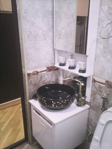 Сдаётся 2-комн. новостройка 60 м², м. 20 января, photo 15 from 22