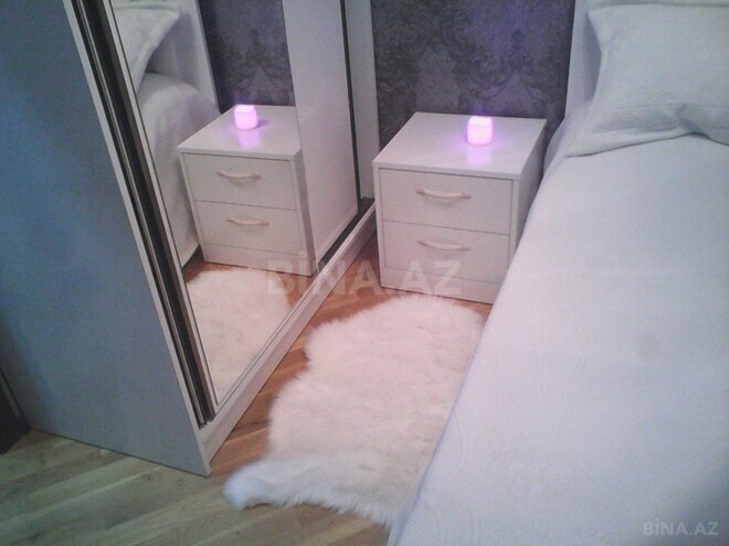 Сдаётся 2-комн. новостройка 60 м², м. 20 января, photo 19 from 22