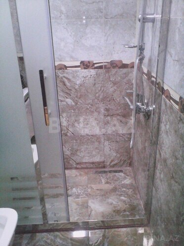 Сдаётся 2-комн. новостройка 60 м², м. 20 января, photo 7 from 22