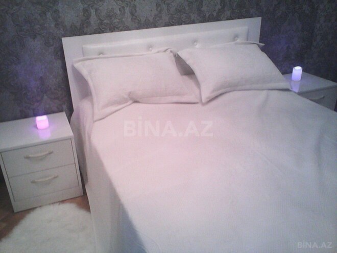 Сдаётся 2-комн. новостройка 60 м², м. 20 января, photo 4 from 22