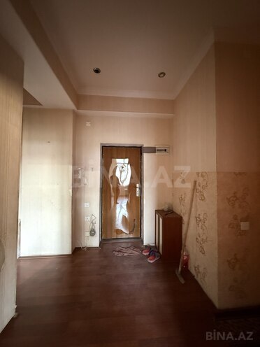 Satılır 2 otaqlı yeni tikili 96 m², Həzi Aslanov m., photo 6 from 19
