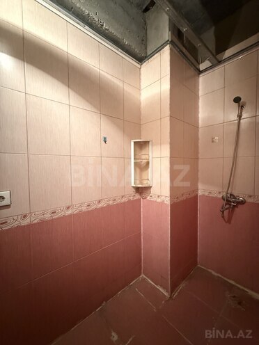 Satılır 2 otaqlı yeni tikili 96 m², Həzi Aslanov m., photo 11 from 19