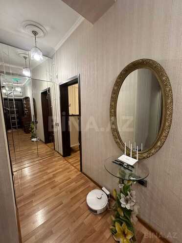 Продаётся 2-комн. новостройка 60 м², м. Нариман Нариманов, photo 5 from 12