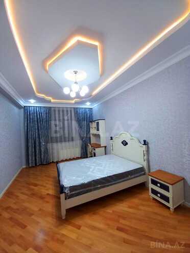 Сдаётся 4-комн. новостройка 200 м², Наримановский  р., photo 11 from 25