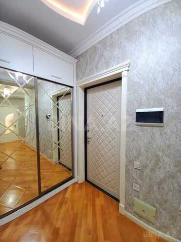Сдаётся 4-комн. новостройка 200 м², Наримановский  р., photo 15 from 25